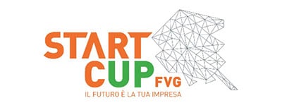 Startcup