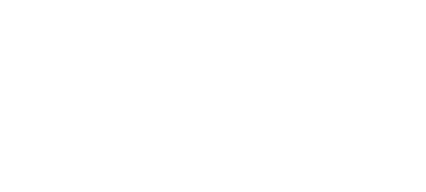Logo Jobiri