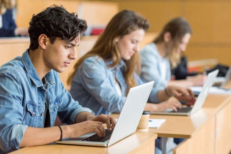 Orientamento Universitario Indipendente