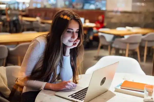 Digital Humanities