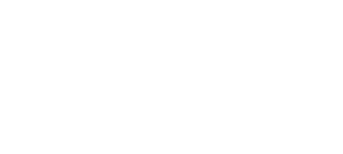 Logo Jobiri