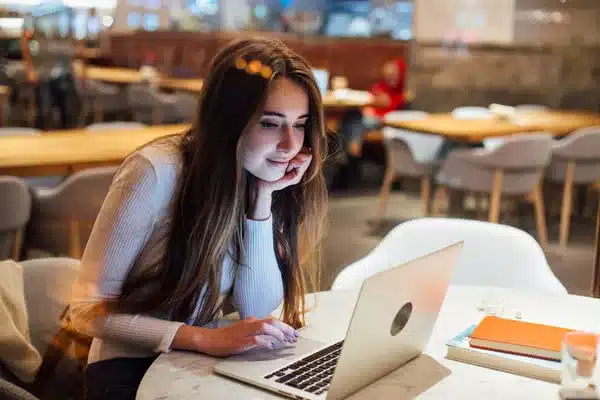 Digital Humanities