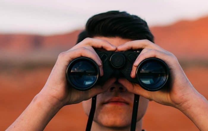 Elementi che possono favorire il tuo curriculum vitae - Jobiri
