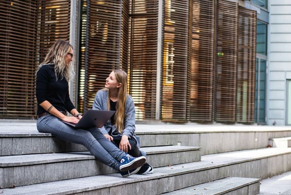 Curriculum studente superiori: come scriverne uno efficace?