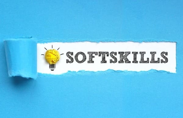 Cosa sono le soft skills e quali inserire nel CV - Jobiri