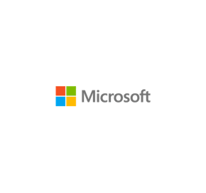 microsoft ok