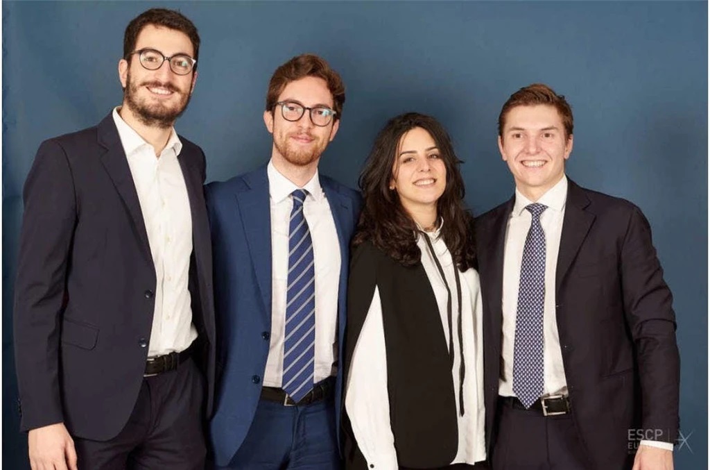 DailyInternship