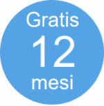 12 mesi