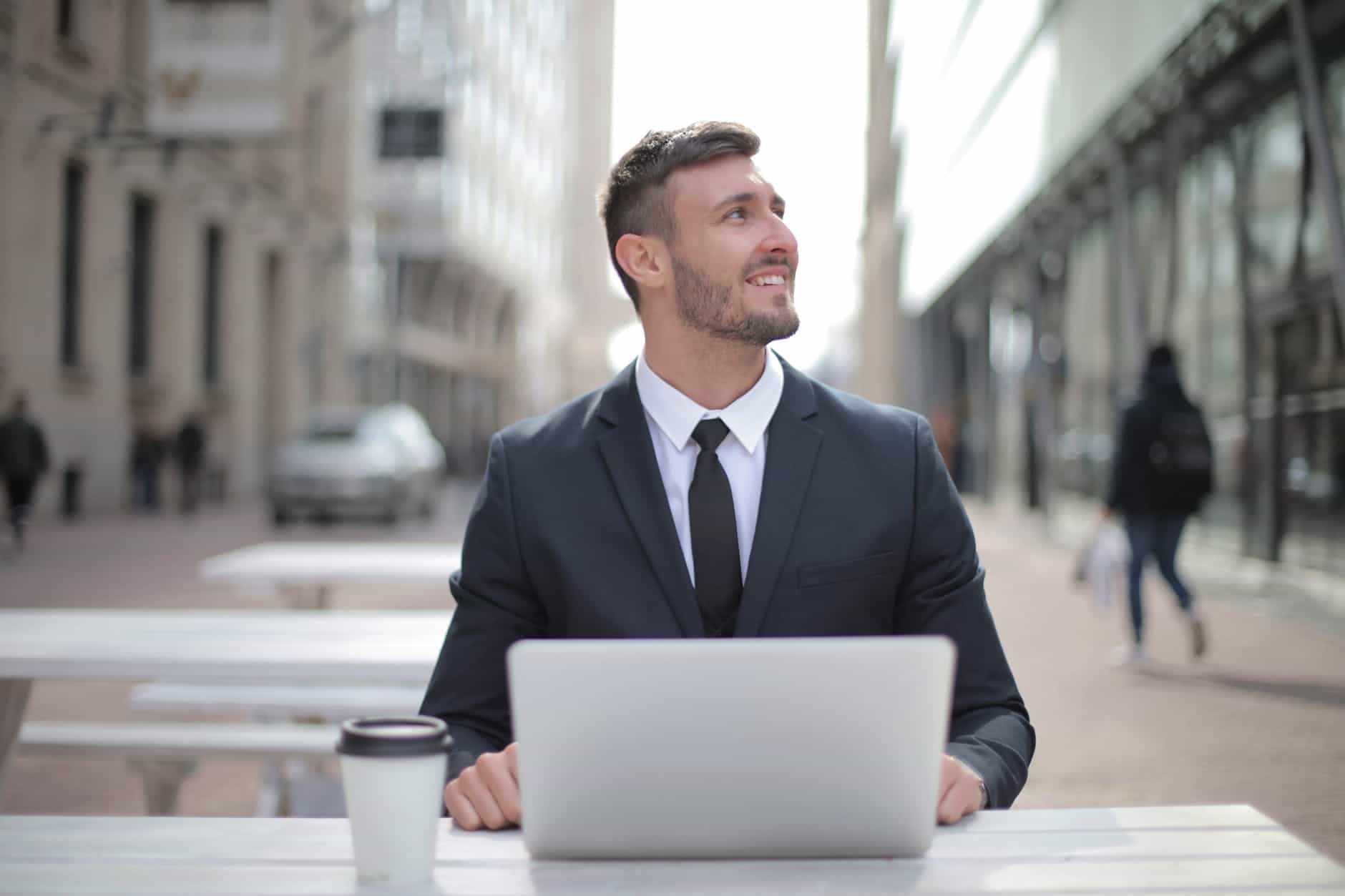 capacità di trovare lavoro 1