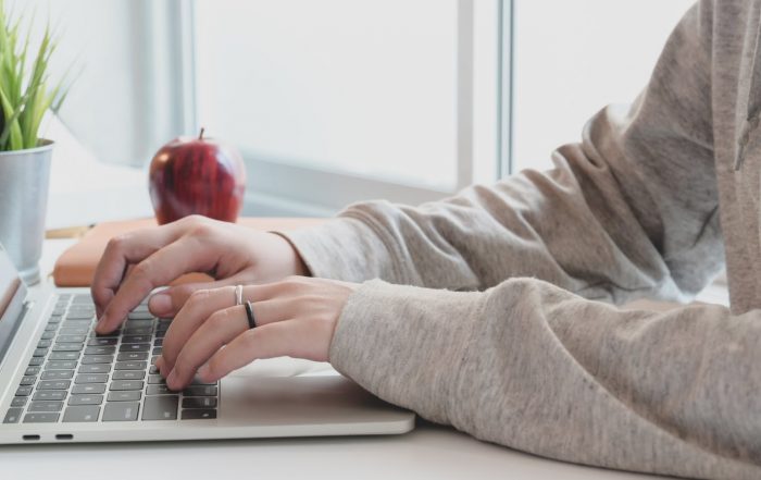 come trovare lavoro durante il coronavirus