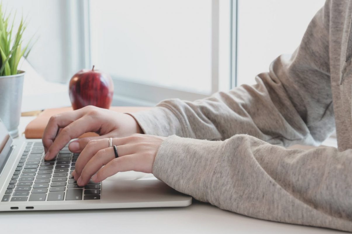 come trovare lavoro durante il coronavirus