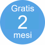 2-mesi
