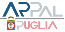 logo arpal puglia partner jobiri per la digitalizzazione dei servizi placement universitario