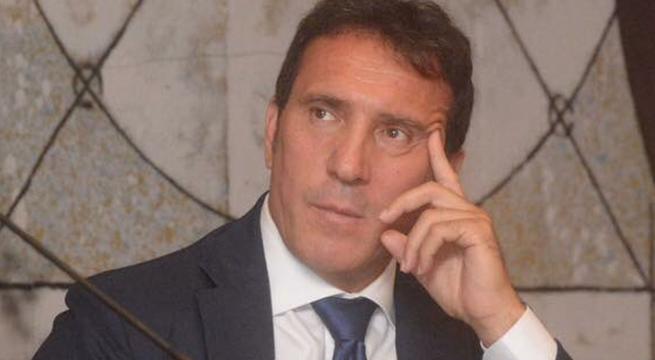 innovazione nei centri per l’Impiego