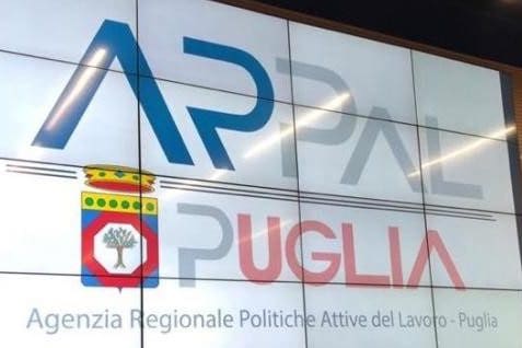 arpal puglia scegie jobiri per la gestione delle politiche attive del lavoro