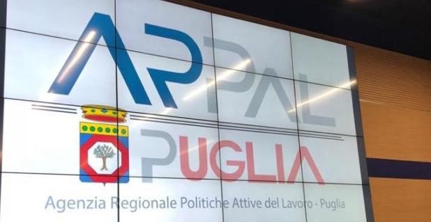 arpal puglia