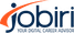 Jobiri Logo