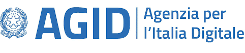 logo agid