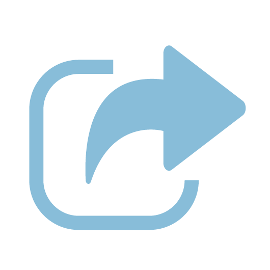 icona_condividere-06