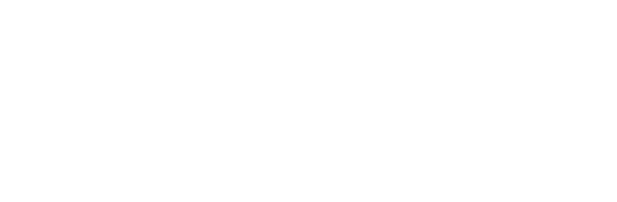 Rai Radio 1