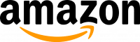 Amazon_logo.svg