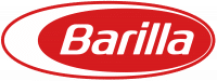 Barilla_logo_red