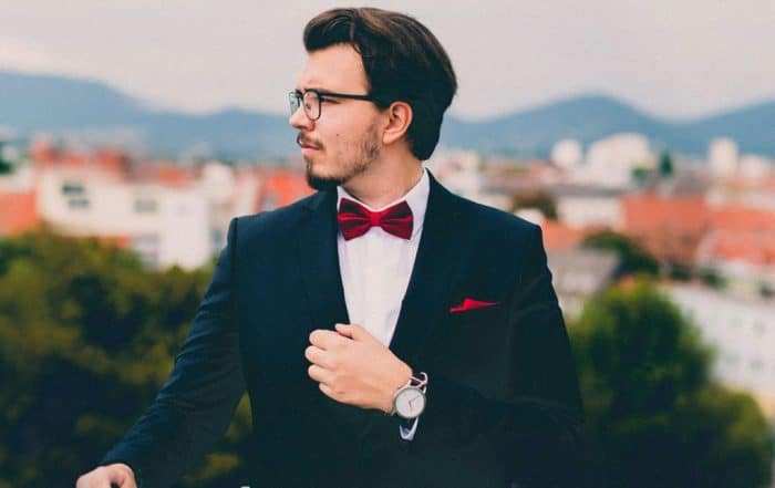 Come presentarsi al colloquio di lavoro - Jobiri