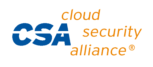 csa-logo-rgb-079e6ddcc112faad8b9d3fd3c64a7e78 logo csa