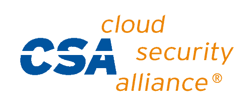 logo csa