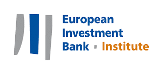 logo EIB Institute
