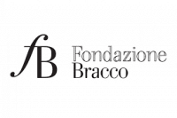 fondazione bracco logo Fondazione Bracco