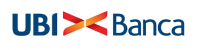 ubi banca logo UBI Banca