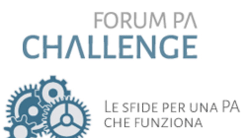 premio forumpachallenge