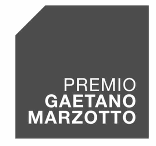 premio marzotto