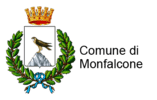 Comune di Monfalcone