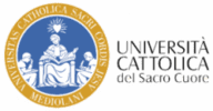 Università Cattolica del Sacro Cuore