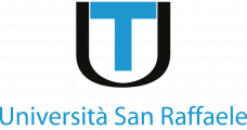 universita telematica san raffaele, partner jobiri per i servizi digitali al lavoro dell'ufficio placement universitario