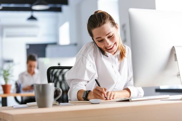 Cambiare azienda per fare carriera: come affrontare la ricerca di nuove opportunità - Jobiri