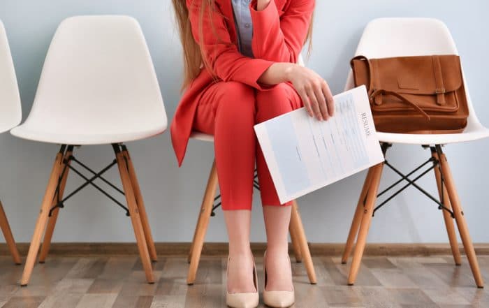Il colloquio in inglese: consigli per affrontare al meglio la job interview - Jobiri