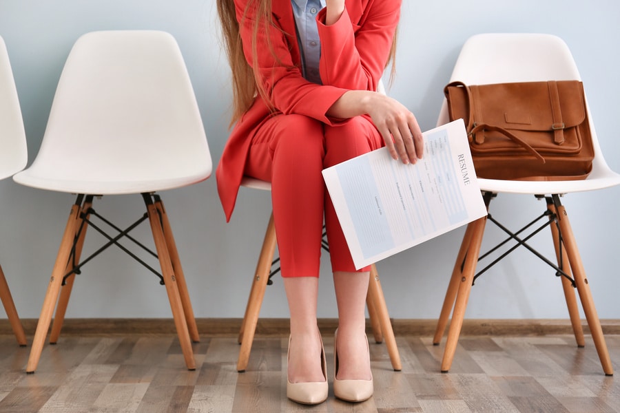 Il colloquio in inglese: consigli per affrontare al meglio la job interview - Jobiri