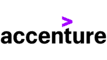 Accenture-Logo