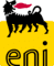 Eni-logo eni logo
