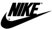 Nike-Logo