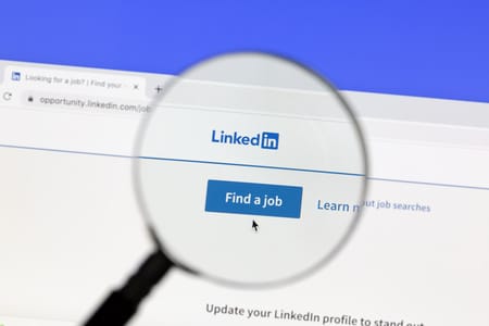 Head Hunter su LinkedIn: cura il tuo profilo e fatti trovare dalle aziende migliori - Jobiri