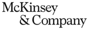 mckinsey-logo