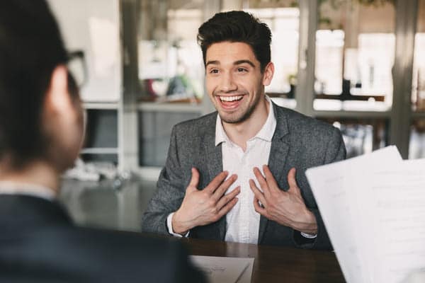 Chiedere un aumento di stipendio: quali sono i momenti migliori per farlo? - Jobiri