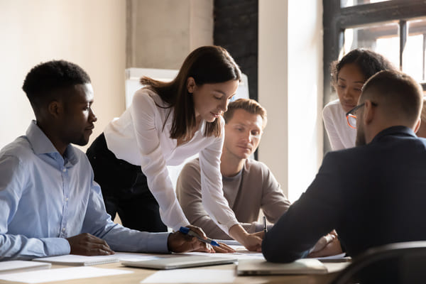 Perchè è importante essere una persona attenta ai dettagli nel lavoro - Jobiri