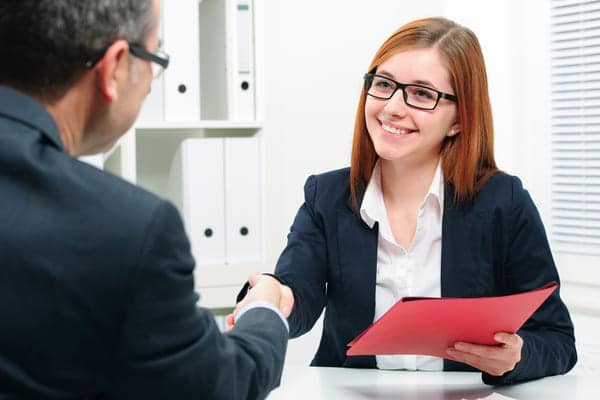 Come funziona il contratto a tempo determinato - Jobiri