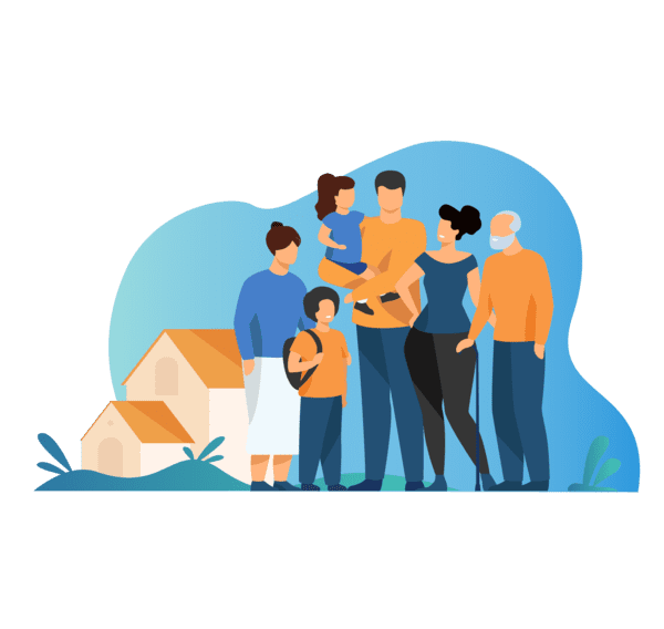 featured_quality_life Impatto sociale del consulente di carriera digitale jobiri