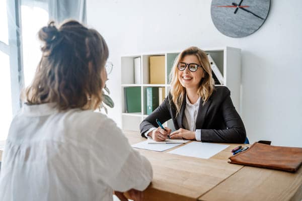 Colloquio project manager: le domande più frequenti - Jobiri